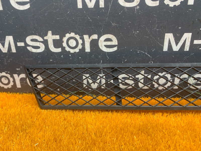 накладка на бампер, 1000 рублей, Красноярск