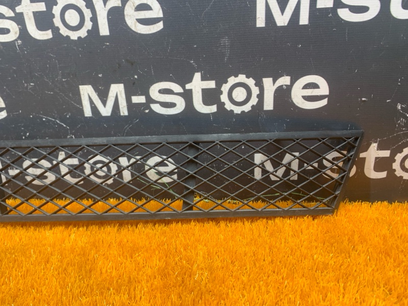 накладка на бампер, 1000 рублей, Красноярск