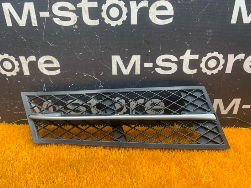 решетка бампера, 1000 рублей, Красноярск