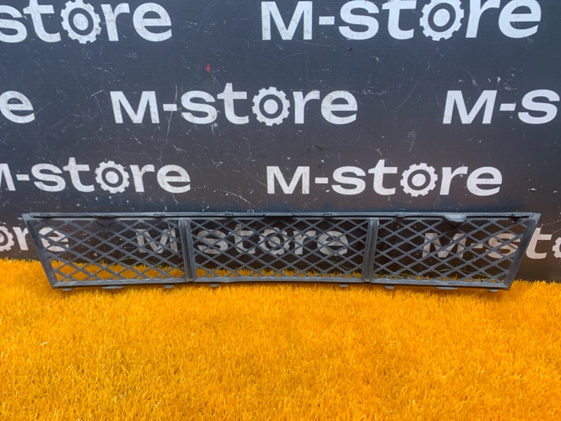 накладка на бампер, 1000 рублей, Красноярск