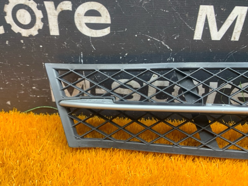 решетка бампера, 1000 рублей, Красноярск