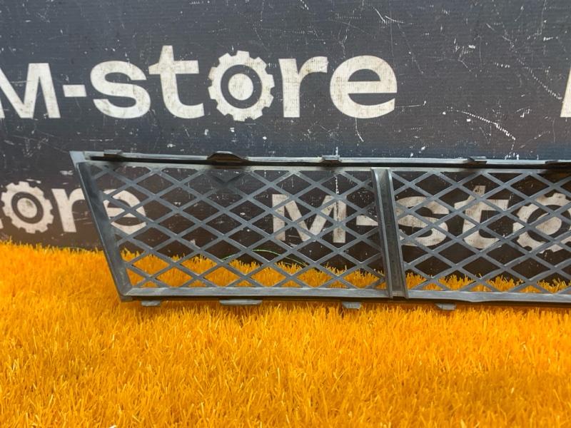 накладка на бампер, 1000 рублей, Красноярск