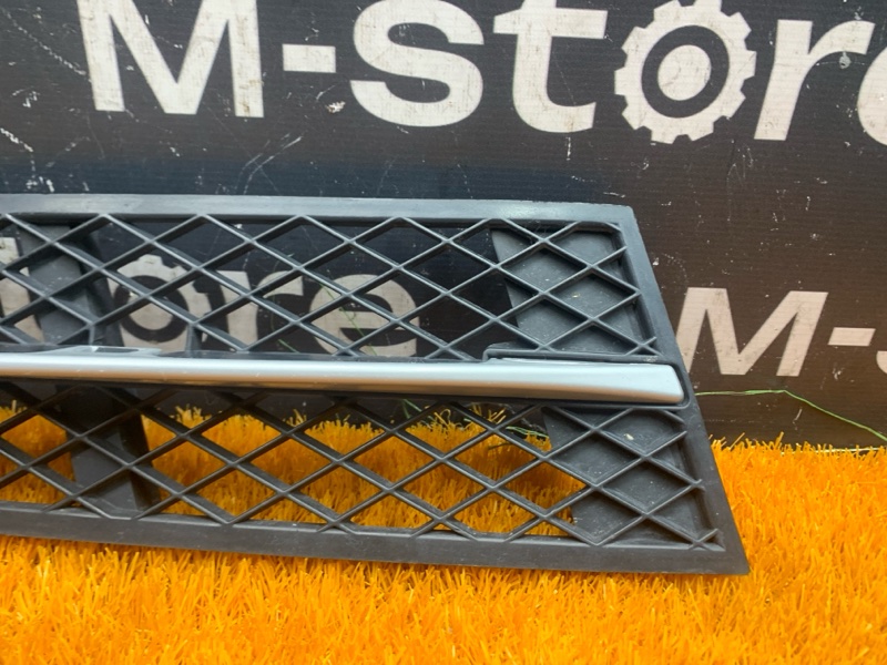 решетка бампера, 1000 рублей, Красноярск