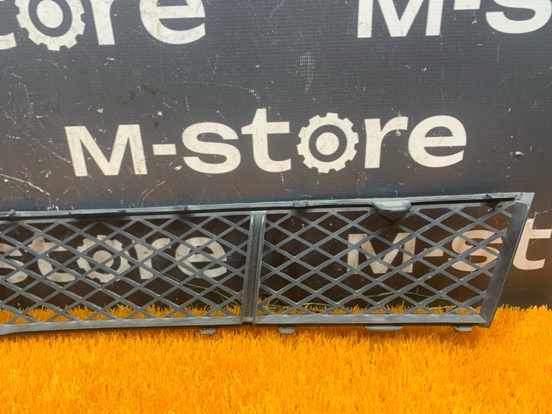 накладка на бампер, 1000 рублей, Красноярск