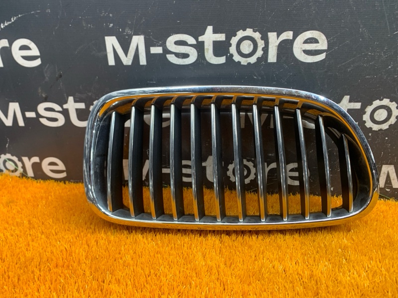 решетка радиатора, 1800 рублей, Красноярск