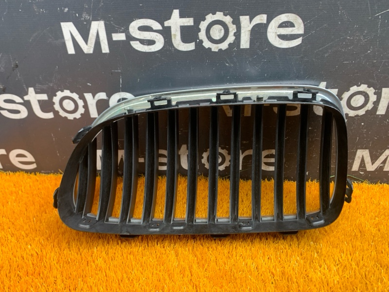 решетка радиатора, 1800 рублей, Красноярск