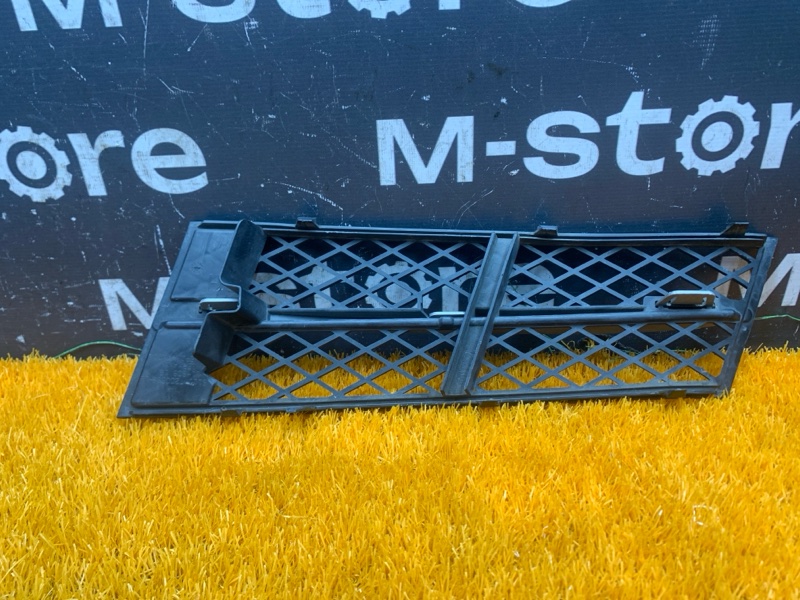 решетка бампера, 1000 рублей, Красноярск