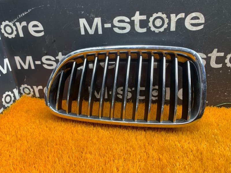 решетка радиатора, 1800 рублей, Красноярск