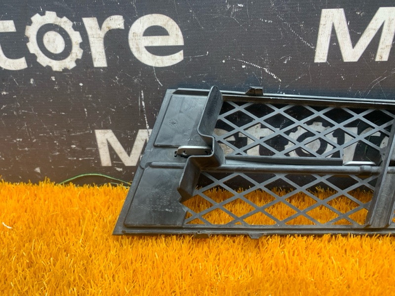 решетка бампера, 1000 рублей, Красноярск