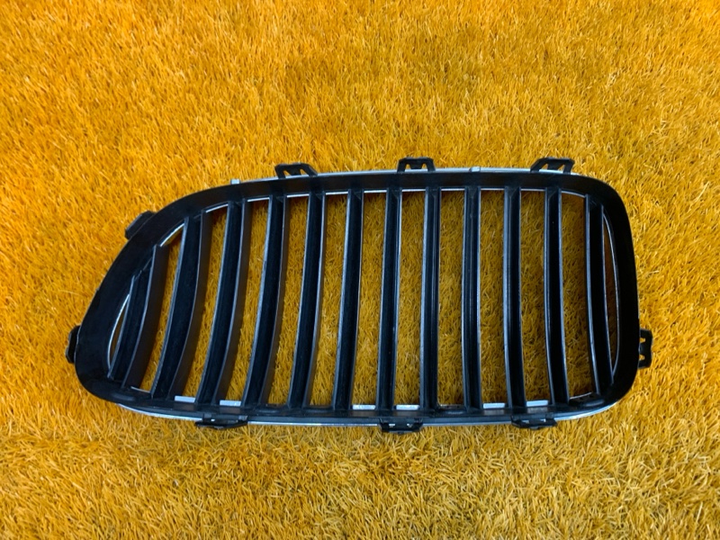 решетка радиатора, 1800 рублей, Красноярск