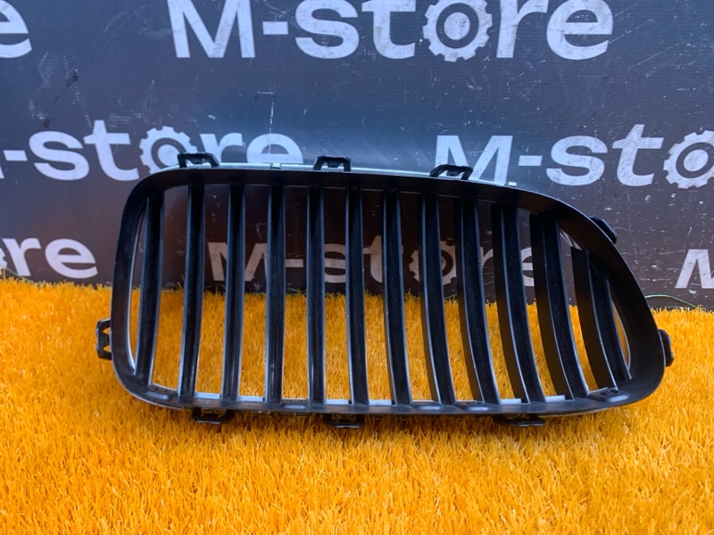 решетка радиатора, 1800 рублей, Красноярск