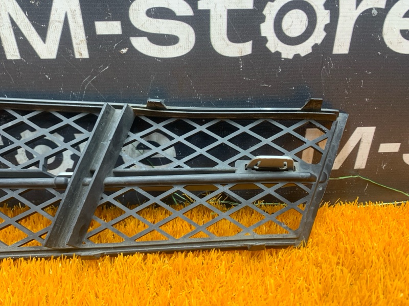 решетка бампера, 1000 рублей, Красноярск