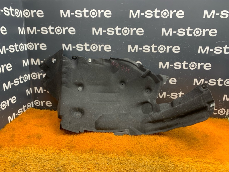 подкрылок, 1300 рублей, Красноярск