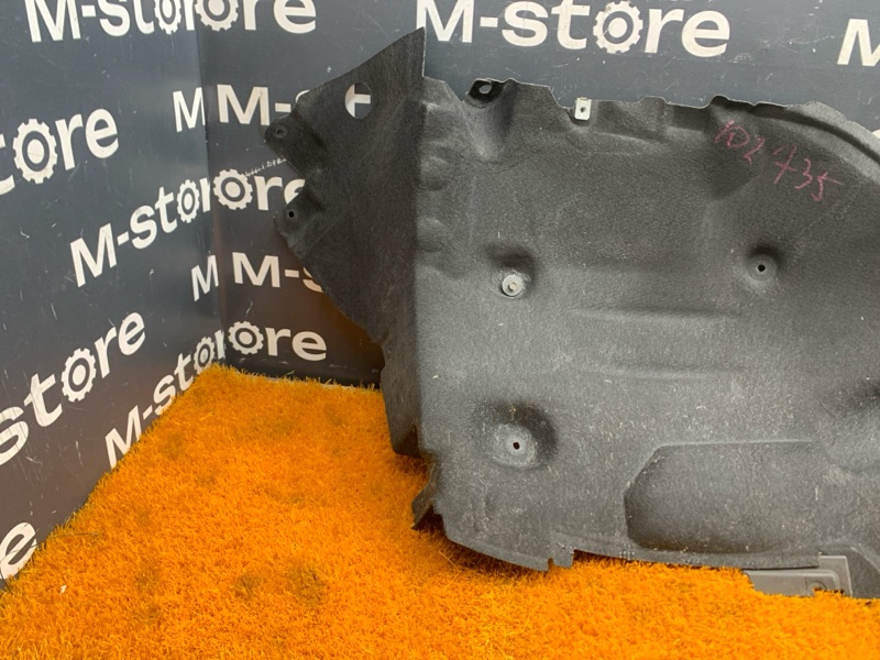 подкрылок, 1300 рублей, Красноярск