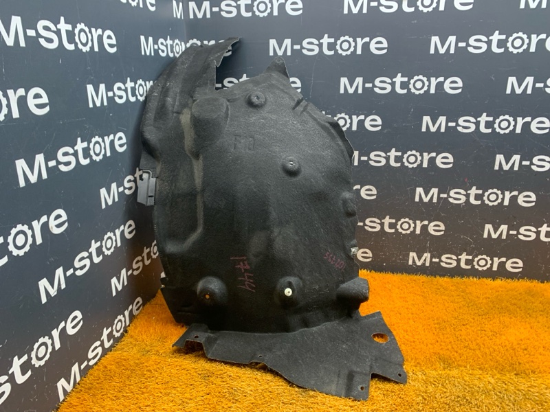 подкрылок, 1300 рублей, Красноярск