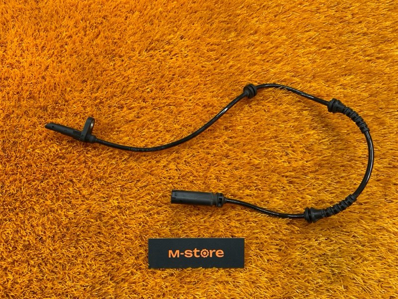 Датчик ABS, 800 рублей, Красноярск