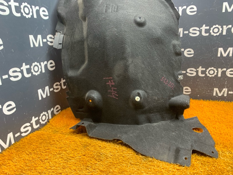 подкрылок, 1300 рублей, Красноярск