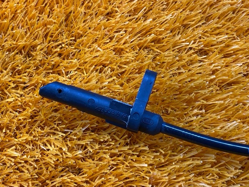 Датчик ABS, 800 рублей, Красноярск