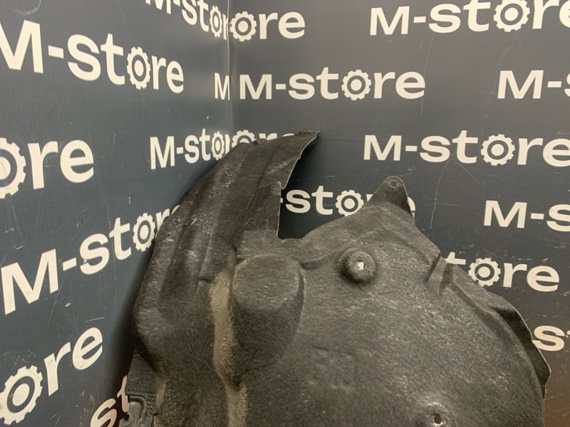 подкрылок, 1300 рублей, Красноярск