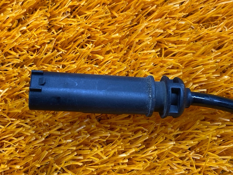 Датчик ABS, 800 рублей, Красноярск