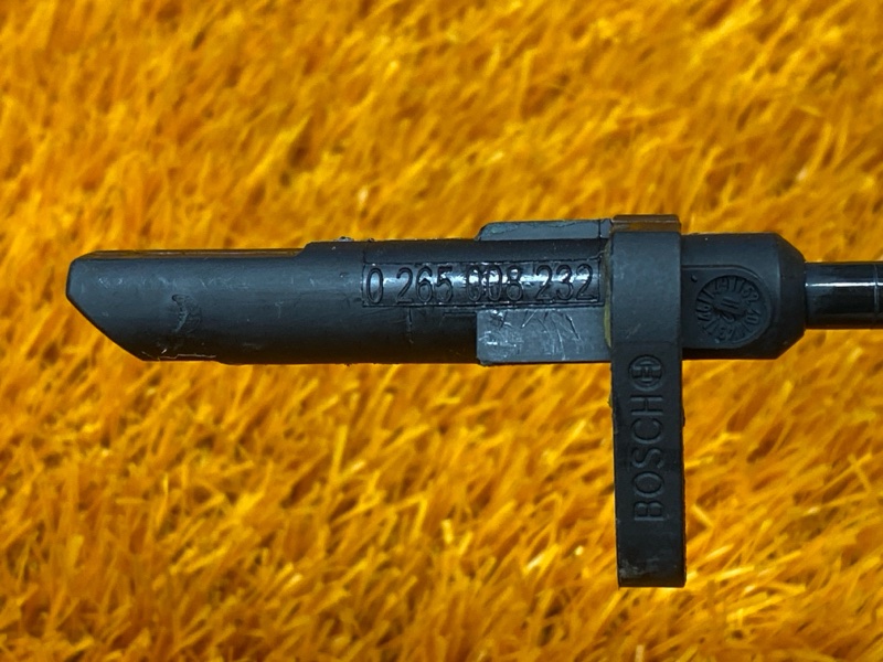 Датчик ABS, 800 рублей, Красноярск