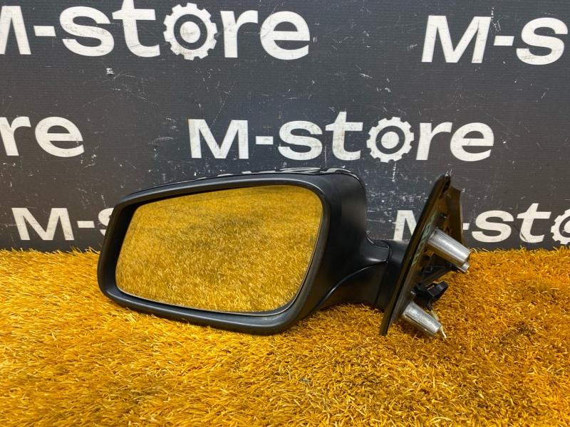 зеркало, 8000 рублей, Красноярск