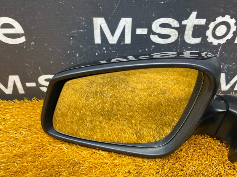 зеркало, 8000 рублей, Красноярск