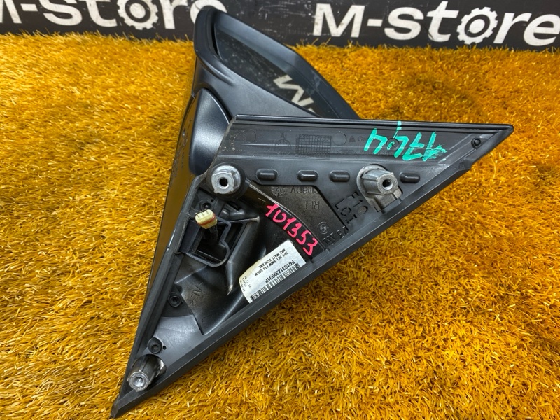 зеркало, 8000 рублей, Красноярск