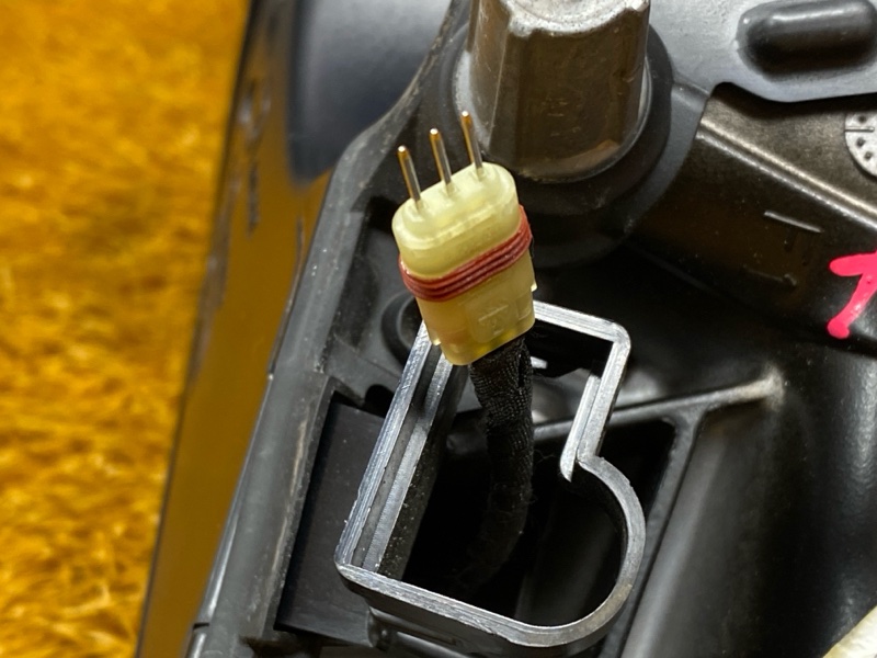 зеркало, 8000 рублей, Красноярск