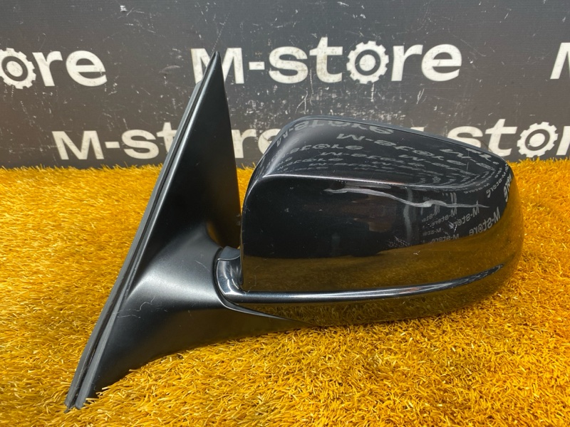 зеркало, 8000 рублей, Красноярск