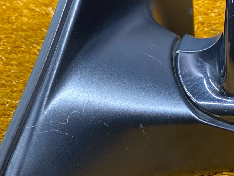 зеркало, 8000 рублей, Красноярск