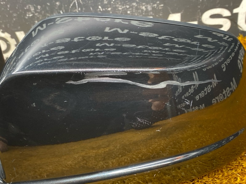 зеркало, 8000 рублей, Красноярск