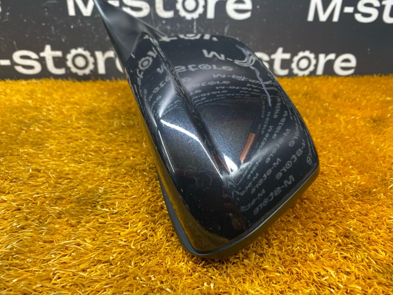 зеркало, 8000 рублей, Красноярск