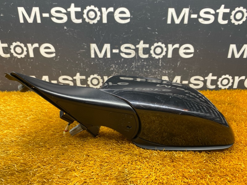 зеркало, 8000 рублей, Красноярск