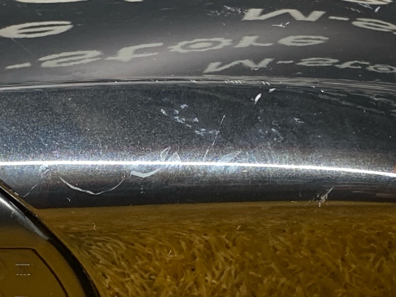 зеркало, 8000 рублей, Красноярск