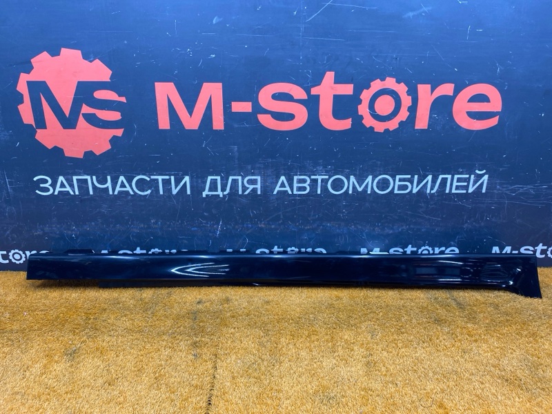 накладка на порог, 1500 рублей, Красноярск