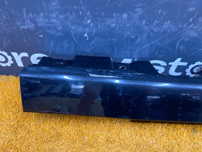 накладка на порог, 1500 рублей, Красноярск