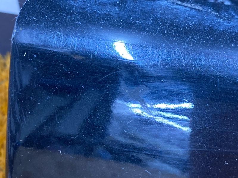 накладка на порог, 1500 рублей, Красноярск