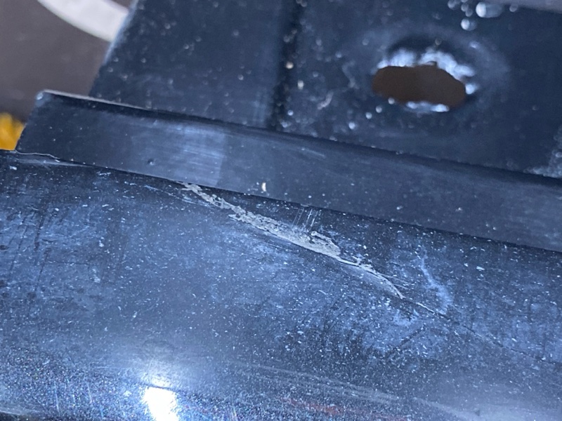 накладка на порог, 1500 рублей, Красноярск