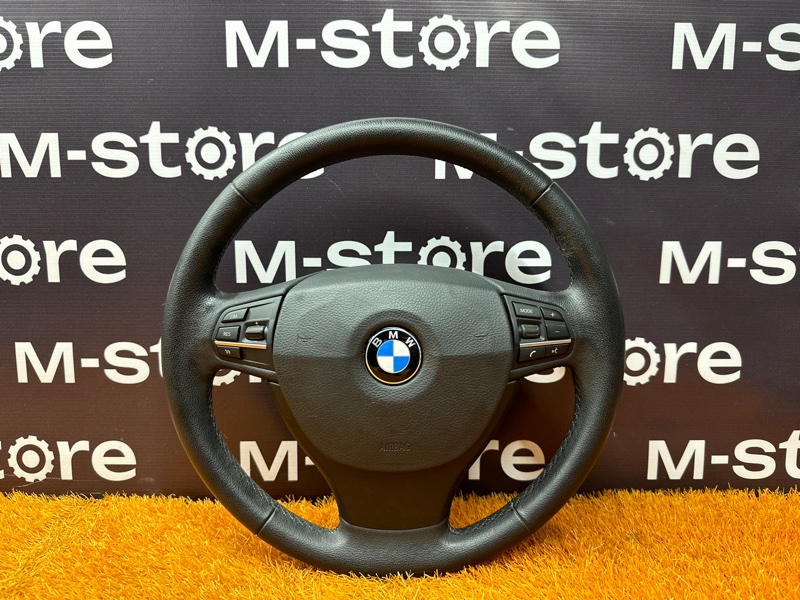 руль, 4000 рублей, Красноярск