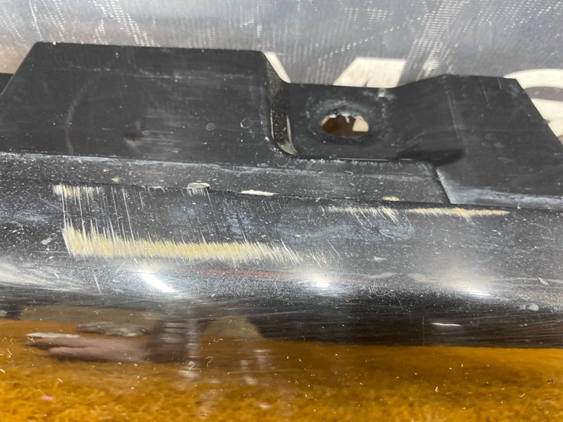 накладка на порог, 1500 рублей, Красноярск