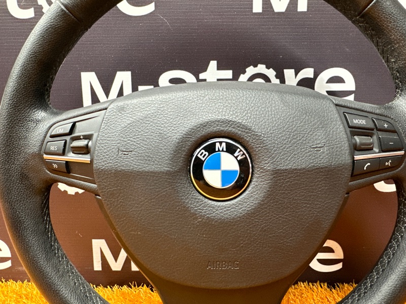 руль, 4000 рублей, Красноярск