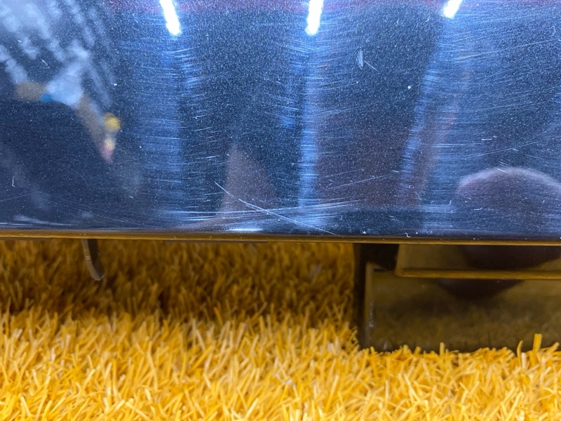 накладка на порог, 1500 рублей, Красноярск