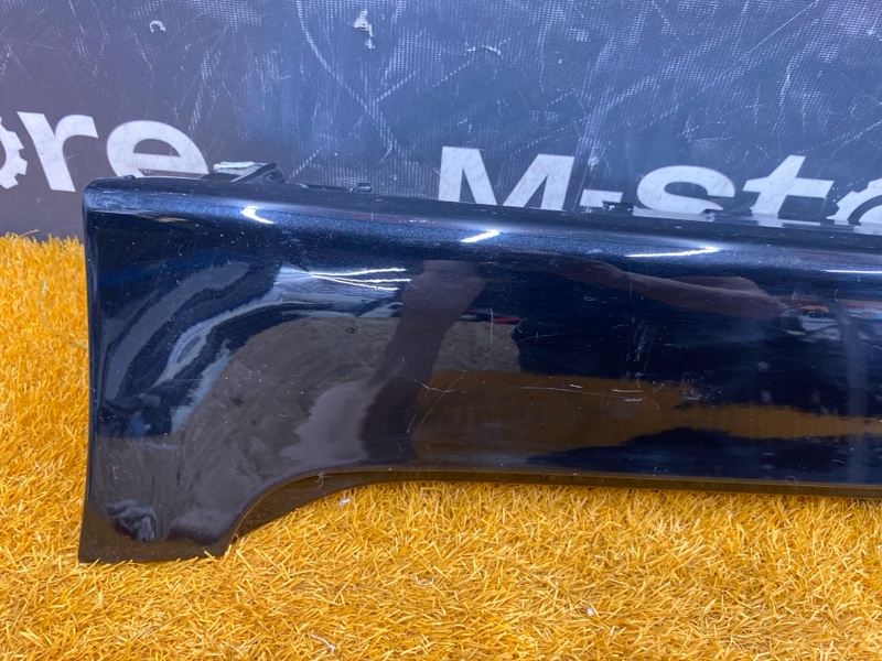 накладка на порог, 1000 рублей, Красноярск