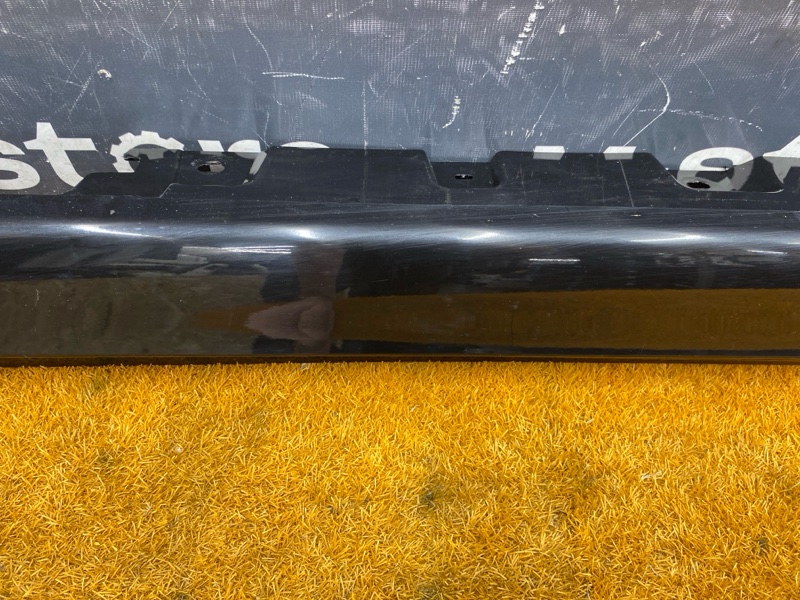 накладка на порог, 1500 рублей, Красноярск