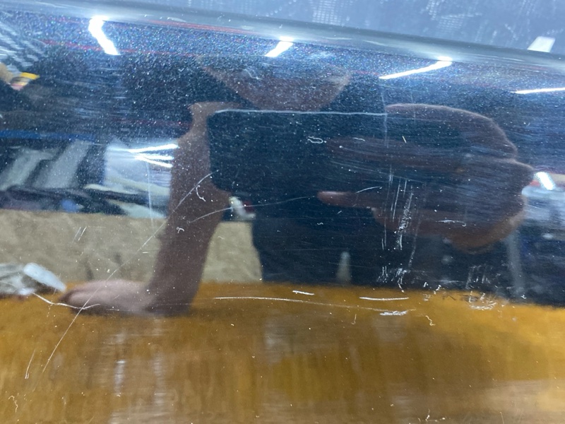 накладка на порог, 1000 рублей, Красноярск