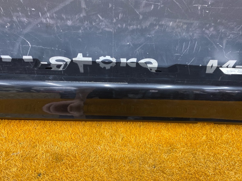 накладка на порог, 1500 рублей, Красноярск