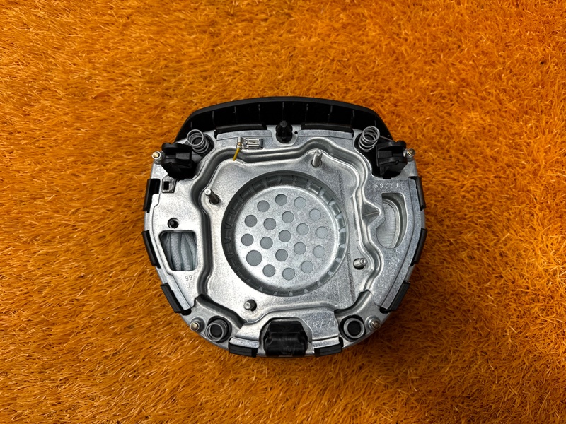 руль, 4000 рублей, Красноярск