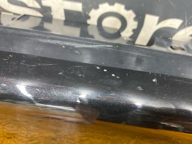 накладка на порог, 1000 рублей, Красноярск