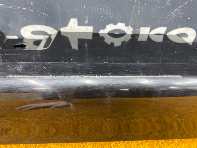 накладка на порог, 1500 рублей, Красноярск